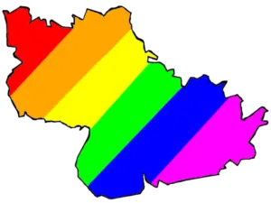 Erkrath-Bunt-T