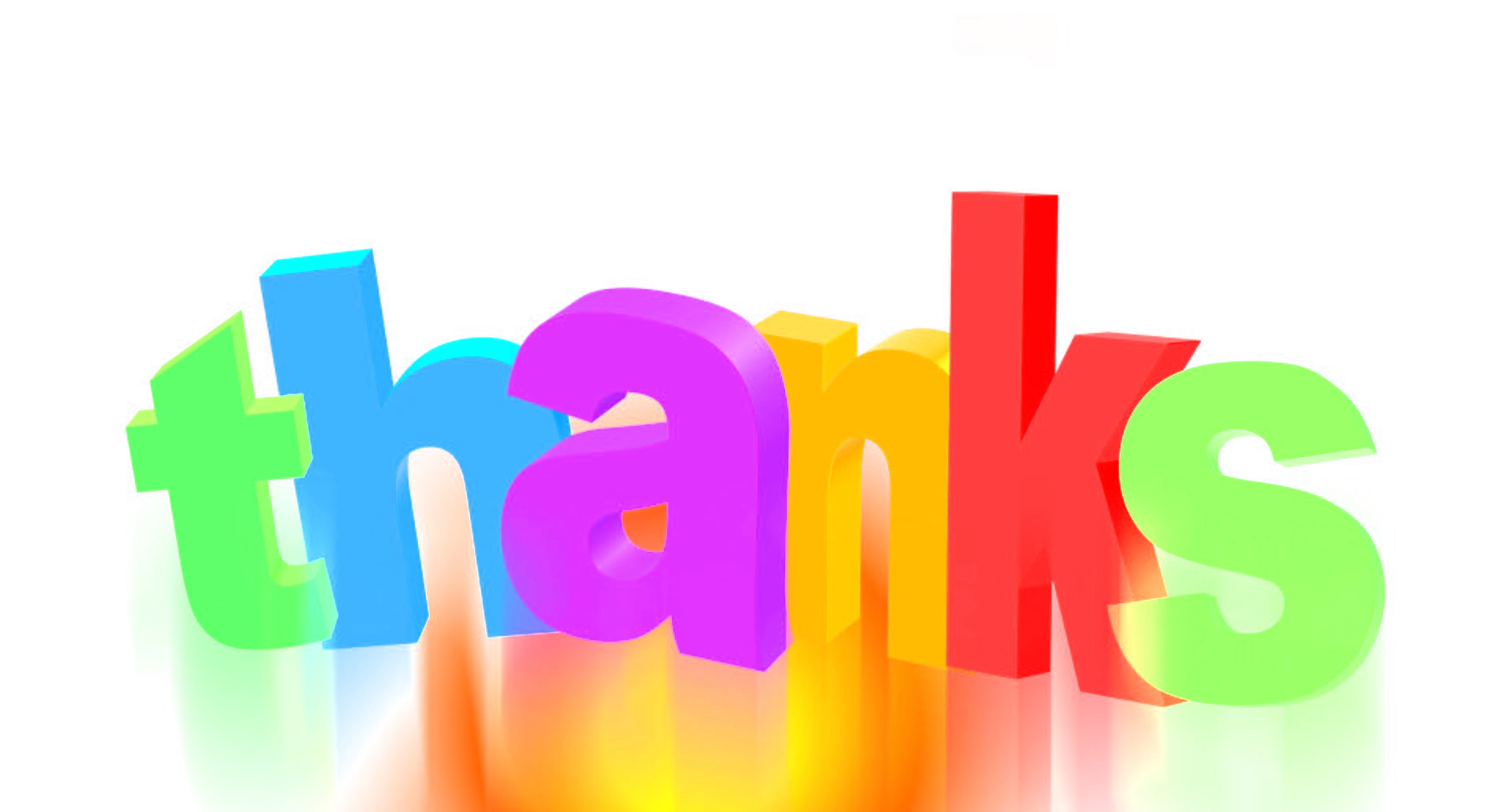 thank-you